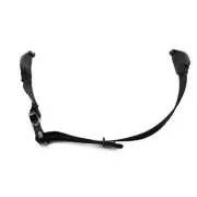 Dye Goggle Chin Strap & Pad - i4 / i5