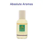 【ABSOLUTE AROMAS 英國香緹】甜杏仁油 150ML｜芳療等級｜台灣官方總代理