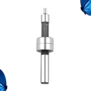 Mechanical Touch Point Sensor for Professional Position Testing Tool