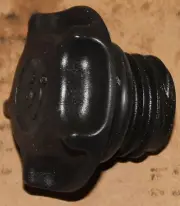 Fits 91-97 Chevrolet Monte Carlo Olds Pontiac Grand Prix Oil Filler Cap MO-121