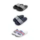 ADIDAS 男女 DURAMO SLIDE 流行 休閒拖鞋-G15890 G15892 U43664 廠商直送