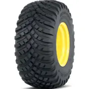 2 New Carlisle Versa Turf - 26/12r12 Tires 261212 26 12 12