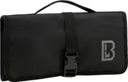 Brandit Tool-Kit, bag medium