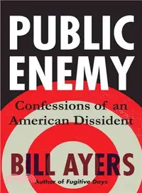 在飛比找三民網路書店優惠-Public Enemy ─ Confessions of 
