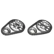 Austral Timing Chain Kit - EC3080