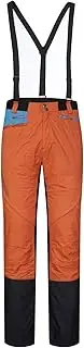 [ROCK EXPERIENCE] Men's Noorvik Compression Pants