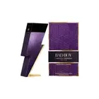 Carolina Herrera Bad Boy Dazzling Garden Eau De Toilette 100ml (100% Genuine)
