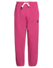 [PATRIZIA PEPE] PATRIZIA PEPE Pants - Item 13689336