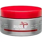 Aussie Butt Cream Anti-Friction Anti-Chafing Chamois Cream 250ml Cyclists Bike