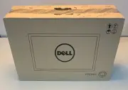Brand New!!!! Dell P2014H 19.5" Widescreen LED Backlight IPS LCD Monitor