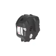 GAMO 621264354 10X Gen3i Magazine.177