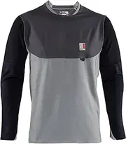 [Leatt] Men's Jersey