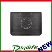 Thermaltake Massive A23 Notebook Cooler