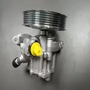 BOOSTER PUMP 36002409 AUTO-GETHER