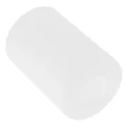 Milk White Lampshade Replacement Light Fixture Shades Glass For Ceiling Work