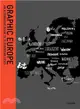 Graphic Europe: An Alternative Guide to 31 European Cities