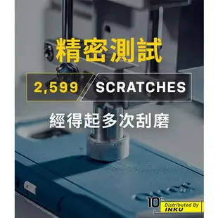 OtterBox iPhone 11/X/SE/7/8 系列 Symmetry炫彩幾何保護殼 手機殼