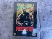 NECA Toys Jungle Hunter Predator 1989 Classic Video Game 7 Inch Action Figure