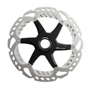 Shimano XTR SM-RT99 Disc Rotor