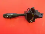 NEW CBS1168 Hazard Warning Switch