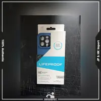 在飛比找蝦皮購物優惠-Otterbox LIFEPROOF iphone12/13