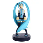 Cable Guys Hatsune Miku Controller Holder