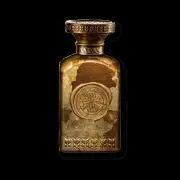Anfas Watan EDP, 75ml
