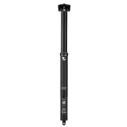 Resolve Dropper Seatpost - Wolf Tooth Resolve Dropper Seat Post 30.9mm, 200mm