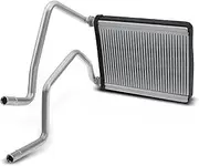 A-Premium HVAC Heater Core Compatible with Toyota Avalon 2000 2001 2002 2003 2004 2005
