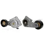 Dayco Drive Belt Tensioner Assembly - 89665