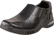 [Joseph Allen] Kids' 84162 Casual Shoe