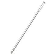 1PCS Good Quality Portable Touch Stylus S Pen Replacement f LG Stylo 5 LM-Q720PS