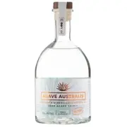 Agave Australis Silver Tequila 700ml