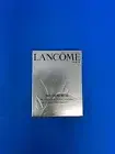 Lancome~Orignal Blush Subtil Powder Blush ~ Buildable Intensity ~ Aplum ~ NIB