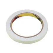 10M Waterproof Luminous Tape Self-adhesive Glow Dark Safety Stage Home Decor a