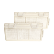 965280-01 Dyson HEPA Filter Replacement for Dyson V