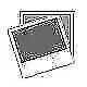 Black color Restore For Sneakers, Kaps Super Black