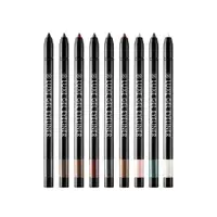 在飛比找蝦皮購物優惠-rire luxe gel pencil eye liner