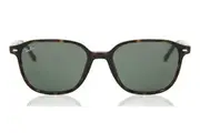 Ray-Ban RB2193 Leonard 902/31 Unisex Sunglasses