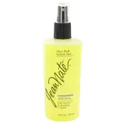 Jean Nate by Revlon After Bath Splash Mist 8 oz for Women