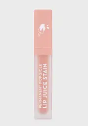 [The Crème Shop] Cremesicle Permanent Popsicle Lip Stain