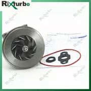 TB25 452162 turbo cartridge CHRA 14411-7F400 for Nissan Terrano II 2.7 TD TD27TI