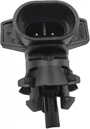 Air Temperature Sensor Switch 9152245 for O-p-e-l B-u-ick C-a-d-i-l-lac C-h-ev-rolet Replacement of Accessories