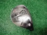 Brand New Titleist TSi2 24 degree 5 Hybrid Head & Screw