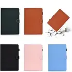Ergonomic Luxury Case Shockproof For SAMSUNG Tab S6 A8 S7 Leather Case