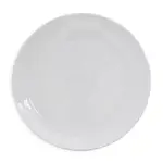 Bernardaud Origine Service Plate
