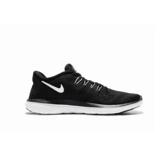 NIKE 女鞋慢跑鞋WMNS NIKE FLEX 2017 RN NO.898476001