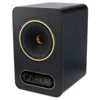 在飛比找蝦皮購物優惠-【Leon Studio】Tannoy Gold 8 監聽喇