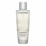 LANCOME 蘭蔻 淨澈亮肌精華水 極光水 250ML