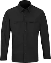 [Propper] Men's Long Sleeve Hlx Shirt